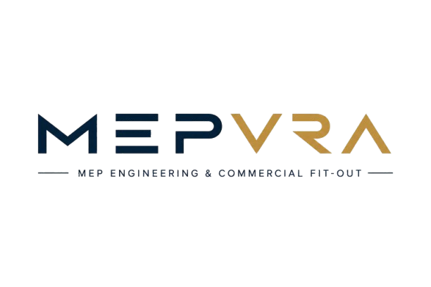 MEPVRA Logo